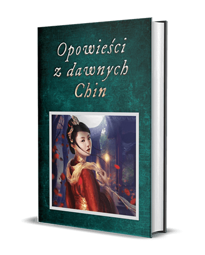 Zbiór legend, baśni, opowieści i przypowiastek dydaktycznych. Jedną z nich jest opowieść Hua Mulan, chińskiej wojowniczce, której losy możemy poznać z filmu Disneya. Zbiór legend, baśni, opowieści i przypowiastek dydaktycznych. Jedną z nich jest opowieść Hua Mulan, chińskiej wojowniczce, której losy możemy poznać z filmu Disneya.