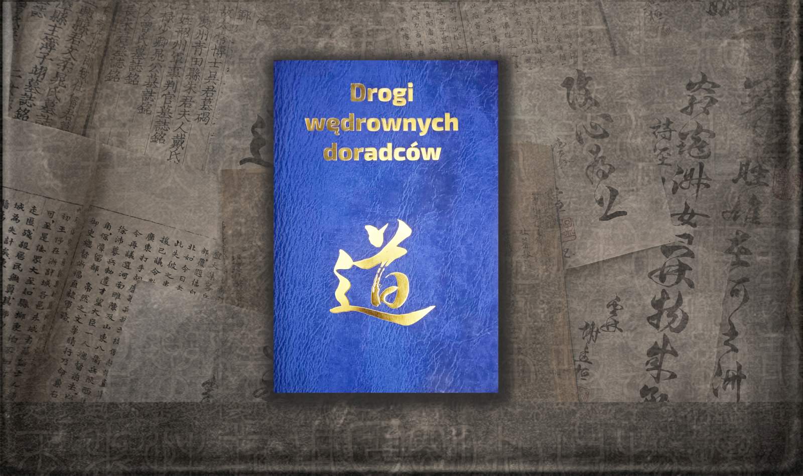 Piotr Plebaniak, Drogi wędrownych doradców | 